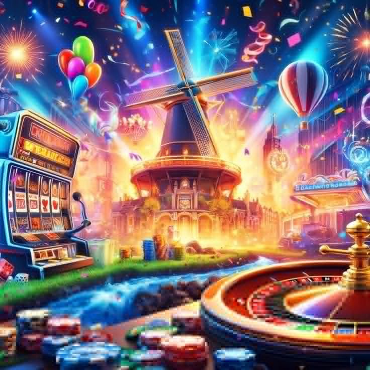 123p Game bài trực tuyến