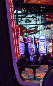123p