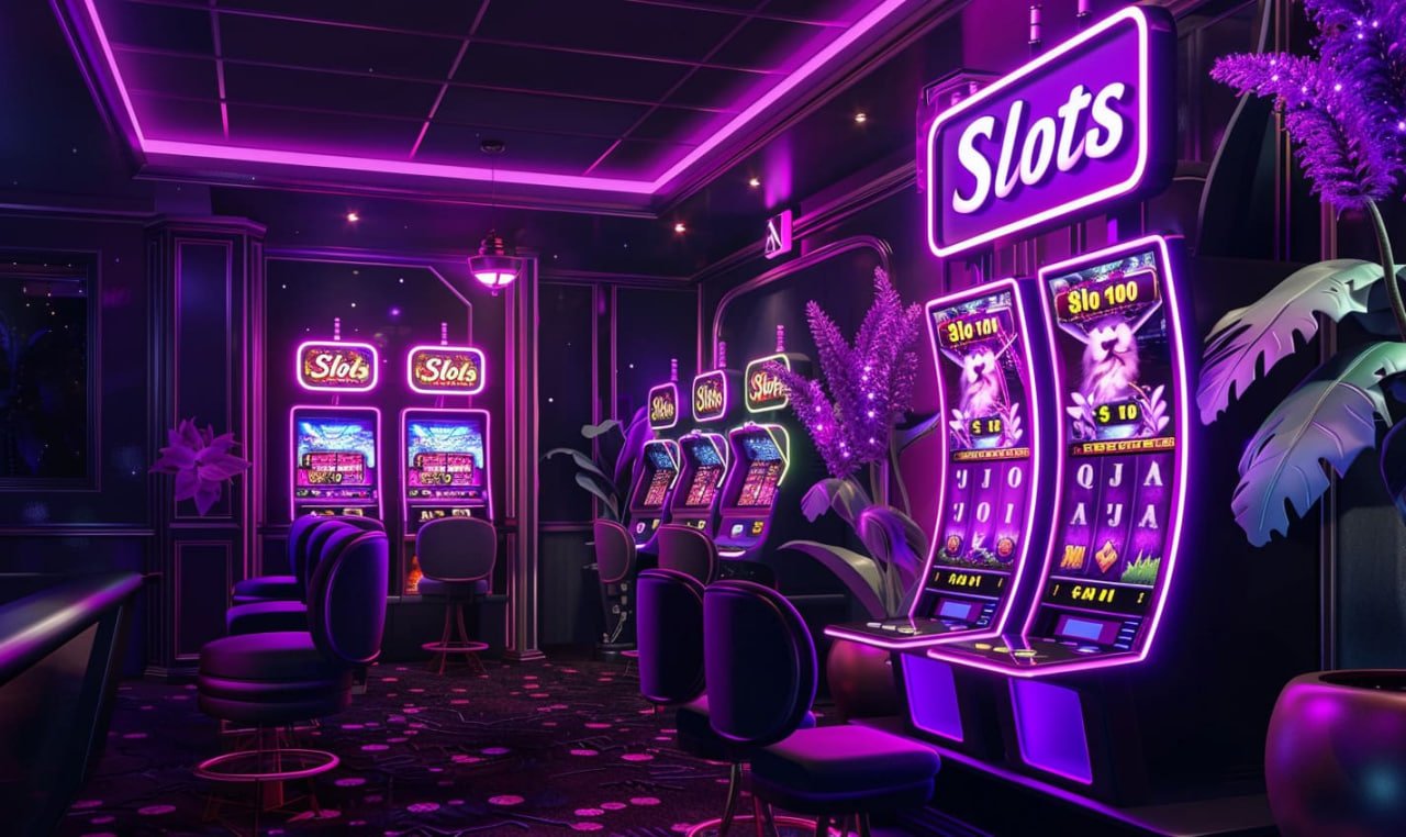 123p Slot Online hấp dẫn