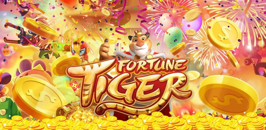 123p Cá cược thể thao Việt Nam